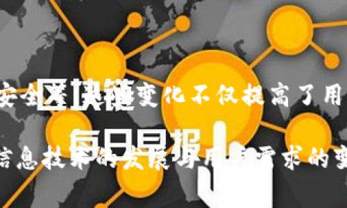 数字钱包的“钱包升级”通常是指对数字钱包应用程序或平台的功能、用户界面、安全性或技术架构等方面进行改进和增强。以下是一些可能涉及的具体内容：

### 功能增强

许多数字钱包会在升级中添加新功能。例如，可能会引入更快速的支付选项、对多种加密货币的支持、交易历史的更好管理工具等。这些功能的增加，旨在提升用户的使用体验，使得支付和管理更加便捷。

### 用户界面

升级还有可能涉及用户界面的重新设计。新的界面可能更加美观、易用，帮助用户更快速地找到所需功能。此外，还可能会增加自定义选项，让用户能够根据自己的需求来调整界面。

### 安全性提升

随着网络安全问题的增多，数字钱包的安全性显得尤为重要。钱包升级通常会加强加密技术、增加双因素认证功能，或是提高防篡改的措施，以保护用户的资金和个人信息，减少被盗的风险。

### 兼容性改进

在数字支付的生态系统中，兼容性是一个重要的因素。钱包升级可能会针对不同设备（如手机、平板和桌面）应用，确保无论用户在哪种设备上都能流畅使用。此外，支持更多的支付渠道和货币类型也是常见的升级内容之一。

### 客户支持服务的提升

有时候钱包的升级还包括对客户服务的改进。例如，可能会增加24/7的在线客服，或者引入更高效的投诉和反馈机制，以便快速处理用户的问题和需求。

### 升级后的用户体验

钱包升级完成后，用户应该能够感受到明显的改善。例如，支付速度更快、界面更友好、交易更加安全等。这些变化不仅提高了用户的满意度，同时也可能吸引更多新用户使用该平台。

总的来说，数字钱包的钱包升级通常意味着在赋予用户更好体验的同时，也在不断适应新时代信息技术的发展与用户需求的变化。