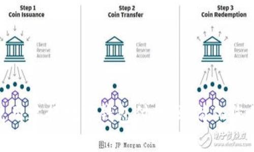 如何轻松使用建行数字钱包付款码：简化您的支付体验