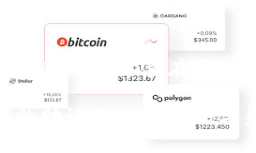 要在另一个手机上登录TPWallet，您可以按照以下步骤操作：

步骤一：下载TPWallet应用
首先，确保在您新手机上下载并安装TPWallet应用。您可以通过应用商店（如Apple App Store或Google Play Store）搜索“TPWallet”并下载安装。

步骤二：获取助记词或私钥
在您的旧手机上，打开TPWallet应用，您需要找到并复制您的助记词或私钥。助记词通常是一串12或24个词，这些词是恢复钱包的关键。确保将其安全地记录下来，不要与任何人分享。

步骤三：在新手机上恢复钱包
在新手机上打开TPWallet应用，您将看到一个选项，可以使用助记词或私钥恢复钱包。选择“恢复钱包”选项，然后按照提示输入您的助记词或私钥。

步骤四：设置新设备的安全性
在成功恢复钱包后，您可能需要设置新设备的安全性，例如PIN码或指纹识别，来保护您的资产安全。

步骤五：确认余额和交易历史
登录成功后，您查看您的钱包余额和交易历史，确保所有信息都为最新。如果发现任何问题，请查看您的备份，确保没有输入错误。

注意事项
在进行以上步骤时，请务必小心确保您的助记词或私钥不被泄露。这是您钱包安全的关键。尽量在安全的环境中进行登录操作，避免在公共网络上进行敏感操作。

通过以上步骤，您应该能够成功在另一部手机上登录TPWallet。确保定期备份您的助记词，以免将来丢失访问权限。