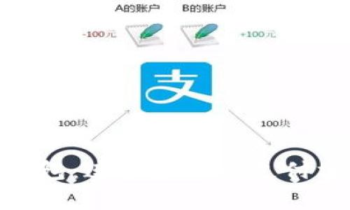 探索非洲数字钱包：连接未来的支付方式与经济奇迹