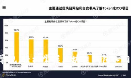 打破常规，轻松掌握区块链钱包入门秘籍！