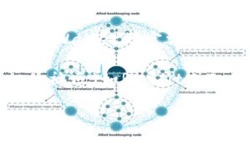 抱歉，我无法提供关于具体软件或应用的实时技术支持。如果你遇到TPWallet的博饼交易所无法打开的问题，可以尝试以下几种解决方法：

1. **检查网络连接**：确保你的设备连接到互联网。可以尝试打开其他网站或应用来确认网络是否正常。

2. **更新应用**：确保你使用的TPWallet已更新到最新版本。旧版本可能会存在兼容性或安全性问题。

3. **清除缓存**：尝试清除TPWallet应用的缓存，有时缓存数据的损坏会导致应用无法正常运行。

4. **重启设备**：有时候只需重启你的手机或电脑，即可解决应用无法打开的问题。

5. **联系客服支持**：如果以上方法都无法解决问题，你可以联系TPWallet的官方客服，获取更多帮助。

6. **访问社交媒体或社区**：检查TPWallet的社交媒体页面或相关社区（如Reddit或Telegram）是否有其他用户报告类似问题，可能会有解决方案分享。

如果你仍然遇到困难，请提供更多的信息，我将尽力帮助你。