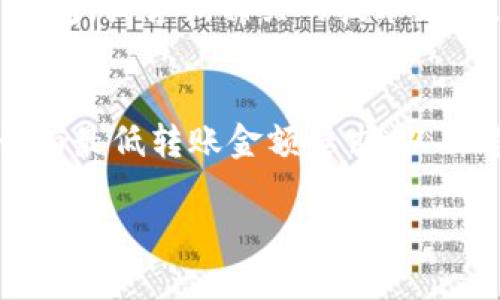 在使用tpwallet或任何其他钱包进行转账时，金额的大小确实可能会影响你的交易成功与否。以下是一些可能导致你无法转账的因素，特别是当你尝试转账的金额较小的时候：

最低转账金额限制
一些钱包或区块链网络会设定最低转账金额。例如，如果你的余额低于这一定额，那么即使你有足够的余额也可能无法完成转账。在使用tpwallet之前，建议检查相关的最低转账金额信息。

网络手续费
每笔交易通常需要支付网络手续费，尤其是在进行区块链转账时。如果你的转账金额过小，而手续费又相对较高，那么转账将变得不划算。因此，在选择转账金额时，需要考虑到手续费，确保剩余的金额足以完成交易。

网络繁忙或拥堵
在交易高峰期，区块链网络可能会变得拥堵，导致交易延迟或失败。这种情况下，如果你的转账金额较小，可能会被网络优先队列放后，进一步影响交易的成功概率。

钱包问题或错误
有时，tpwallet本身可能出现故障或错误，这也会导致交易无法进行。在这种情况下，可以尝试重启钱包，或咨询相关的技术支持。

结论
总的来说，如果你在tpwallet中遇到小金额无法转账的情况，建议先了解具体的交易规则，查看是否有最低转账金额要求，以及考虑到交易手续费和网络状况。确保你在进行任何交易前都仔细检查这些因素，避免不必要的麻烦。

希望这些信息能够帮助你解决在tpwallet上转账的困惑。如果还有其他问题，欢迎随时提问！