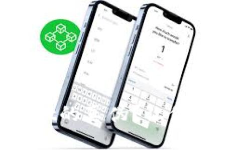 如何识别TPWallet的真伪？让你的数字资产更安全！