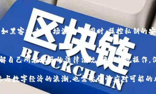 在讨论tpwallet或其他数字货币钱包的使用是否合法之前，我们需要考虑不同国家和地区的法律框架。各地对数字货币的监管政策差异很大，因此不能一概而论。以下是一些相关的考虑因素：

一、法律框架和监管政策
在一些国家，数字货币的购买和持有是合法的，并受到特定法规的监管。比如，在美国，虽然数字货币不被视为法定货币，但其交易受到商品期货交易委员会（CFTC）和证券交易委员会（SEC）的监管。在欧洲，许多国家也有相应的规定，确保透明度和反洗钱措施。

二、tpwallet的功能和特性
tpwallet是一个数字货币钱包应用，允许用户存储、转账和交易各种加密货币。它可能提供用户友好的界面，使得购买和管理数字资产变得简单方便。虽然使用tpwallet本身并不违法，但重要的是确保在使用该钱包进行交易时，遵循当地的法律法规。

三、购买数字货币时需注意的事项
在使用tpwallet进行币购买时，用户应注意以下几个方面：
ul
    listrong身份验证：/strong许多国家要求用户在进行高额交易或购买某些数字货币时进行身份验证，以遵循反洗钱和KYC（了解你的客户）法规。/li
    listrong来源安全：/strong确保购买加密货币的平台或交易所是合法和安全的。使用知名、受监管的平台有助于降低风险。/li
    listrong税务问题：/strong根据不同地区的法律，购买和出售数字货币可能涉及税务义务。用户需要了解自己在税收方面的责任。/li
/ul

四、风险与安全性
尽管tpwallet等工具使得数字货币的购买和管理更加便捷，但用户在使用过程中也需警惕潜在的风险，比如黑客攻击、市场波动等。同时，操控私钥的安全性也是用户必须重视的问题，私钥的泄露可能导致资产损失。

五、结论
使用tpwallet购买数字货币本身并不违法，但合法性因地区而异。因此，用户在进行相关操作前，应充分了解自己所在地区的法律法规，确保合规操作，保护自己的资产安全。同时，持续关注数字货币市场的变化和相关政策的动态也是非常重要的。

总之，购买数字货币的法律地位因地而异，而选择合适的工具及平台如tpwallet，既可以让我们更轻松地参与数字经济的浪潮，也需要谨慎应对可能的风险与法律挑战。