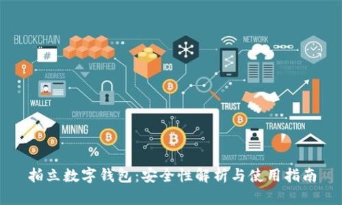 拍立数字钱包：安全性解析与使用指南
