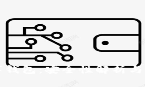 拍立数字钱包：安全性解析与使用指南