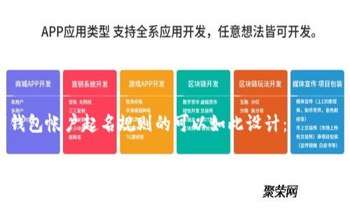 数字钱包帐户起名规则的可以如此设计：

构建你的数字财富：数字钱包帐户命名的艺术与技巧