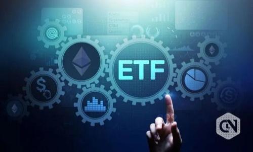 要下载TPWallet国际版，您可以前往TPWallet的官方网站或相关的应用商店。在下载之前，请确保从官方和可信的渠道获取应用，以保证安全。如果您使用的是安卓设备，可以通过Google Play商店进行搜索和下载；如果是苹果设备，可以在App Store中查找。也可以考虑通过官方发布的二维码扫描下载。

在确定平台之后，请按照以下简单步骤进行下载：

1. **访问官网**：打开TPWallet的官方网站，通常会在首页提供下载链接或二维码。
  
2. **选择合适的版本**：确保选择与您的操作系统相对应的版本。

3. **按照提示操作**：点击下载链接后，系统会引导您完成安装，按照屏幕上的指示进行操作。

4. **确保安全**：为了您的账户安全，建议在下载后及时更新TPWallet到最新版本。

如果在下载过程中遇到任何问题，可以查阅官方网站的常见问题页面或联系客户支持获取帮助。
