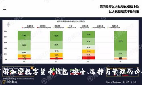 深入了解加密数字货币钱包：安全、选择与管理的必备知识