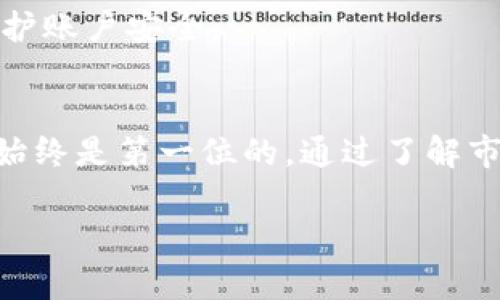 将存放在TPWallet中的资产出售的过程相对直接，但需要一些特定的步骤。以下是帮助你将TPWallet中的数字资产卖掉的简单指南。

步骤一：了解你的资产
在进行任何交易之前，首先要清楚自己想要出售的资产类型。TPWallet支持多种加密货币，确保你了解如何查看这些资产的当前价值以及市场动向。这可能包括比特币（BTC）、以太坊（ETH）或者其他山寨币。

步骤二：选择合适的交易所
为了能够将资产出售，你需要选择一个支持你资产的交易所。常用的交易所包括币安（Binance）、火币（Huobi）、Coinbase等。在选择交易所时，请注意以下几点：
ul
    li支持你的资产类型。/li
    li交易费用相对合理。/li
    li用户口碑良好且安全可靠。/li
/ul

步骤三：创建或登录交易所账户
如果你还没有在所选的交易所上创建账户，确保按照注册流程完成。一般来说，你需要提供电子邮件地址、设置密码并验证身份。确保使用强密码来保护你的账户安全。

步骤四：将资产从TPWallet转移到交易所
一旦你完成了上一步，接下来需要将资产从TPWallet转移到你的交易所账户。这通常涉及如下几个步骤：
ol
    li在TPWallet中选择你想要出售的资产。/li
    li查找资产的收款地址（货币转账地址），并从交易所账户中获取该地址。/li
    li在TPWallet中输入交易所的收款地址，并确认转账金额。/li
    li仔细检查所有信息后，完成转账。/li
/ol
请注意，转账可能需要几分钟到几个小时的时间，具体取决于网络的繁忙程度。

步骤五：在交易所进行交易
资金成功到达交易所后，你就可以开始进行交易。以下是一些基本的操作步骤：
ul
    li在交易所找到你的资产。/li
    li选择“出售”或“交易”选项，输入你希望出售的数量。/li
    li确认当前市场价格，并决定是按市场价格出售还是设置限价单。/li
/ul
在市场波动较大的情况下，设定限价单可能会对你更加有利。

步骤六：提现资金
一旦交易成功并且你在账户中获得了法币或其他加密货币，你可以选择将这些资金提现到你的银行账户或者其他钱包中。提现流程可能会因交易所而异，因此务必查看相关指导。

步骤七：保持安全意识
在整个过程中，请始终保持安全意识。在进行加密货币交易时，切勿透露个人信息，确保使用两步验证等安全措施保护账户安全。

总结
将TPWallet中的资产卖掉并不难，只需遵循上述步骤即可。无论是在市场中交易还是在其他平台转账，安全和谨慎始终是第一位的。通过了解市场、选择合适的交易所，妥善管理自己的资产，每一个人都可以在这个日益增长的数字货币世界中找到自己的位置。

最后，视你所在的地区，加密货币相关的法律法规可能有所不同，请确保遵循当地的法律要求，合法进行交易。
