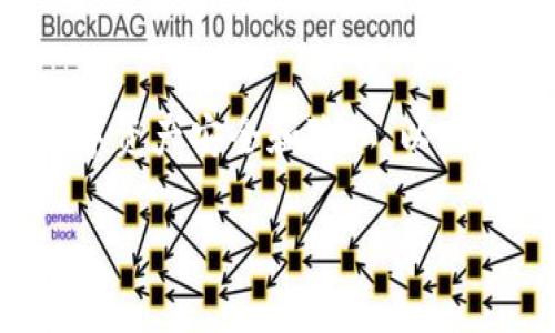 导出TokenPocket钱包的私钥是一个非常重要的操作，涉及到您的数字资产安全和隐私。以下是一个详细的步骤指导，帮助您安全地导出TokenPocket钱包的私钥。

### 安全导出TokenPocket私钥的详细指南