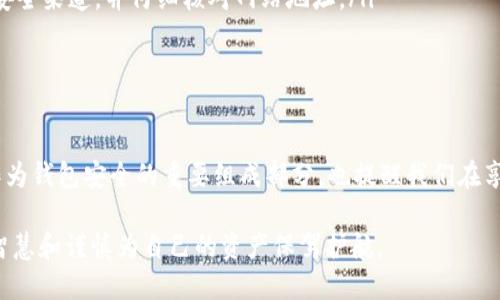 strong助记词的规律与生成机制/strong

助记词在tpWallet以及其他数字钱包中扮演着至关重要的角色。它们不仅是访问和管理数字资产的钥匙，同时也是保障资产安全的重要工具。理解助记词的生成规律，有助于用户在安全管理资产时，增强安全意识。

助记词的定义

助记词（Mnemonic Phrase）是由一组单词组成的短语，通常为12个、15个或24个单词。这些单词是根据某种特定的算法生成的，而非随意组合。TPWallet使用的是BIP39标准生成的助记词，这是一种广泛使用的为比特币及其他加密货币提供助记词标准的机制。

生成规律：BIP39标准

根据BIP39标准，助记词的生成过程是建立在随机数基础之上的。具体来说，助记词的生成包括以下几个步骤：

ol
    listrong随机数生成：/strong首先，系统会生成一个128位到256位的随机数，这个随机数会作为生成助记词的基础。/li
    listrong计算校验码：/strong随后，系统使用SHA256哈希算法对刚生成的随机数进行处理，取其前面的一部分作为校验码。这一部分用于确保助记词的正确性。/li
    listrong分词过程：/strong接下来，将随机数和校验码合并，并根据BIP39的词汇表，将其转换为一系列的单词。这些单词有特定的顺序，组成了助记词短语。/li
/ol

助记词的安全性与唯一性

助记词的重要性不言而喻。它们是钱包的“主钥匙”，任何掌握助记词的人都可以访问到钱包中的资产。这意味着用户在管理助记词时必须格外小心。

在生成的助记词中，使用的单词都是从特定的2048个词汇中随机选择的，因此，即使是相同的随机种子，生成的助记词也不会完全相同。这为每个用户的数字资产提供了独一无二的安全保障。

选择和保存助记词

在创建tpWallet时，用户会被要求记录下助记词。这一过程必须十分谨慎。建议用户遵循以下几点：

ol
    listrong手写存储：/strong使用纸笔将助记词逐字写下，而不是电子方式保存。避免因电子设备故障或黑客攻击而导致助记词泄露。/li
    listrong备份多份：/strong将备份纸条存放在安全的地方，建议分开放置于不同的地点，以防自然灾害或意外情况。/li
    listrong定期检查：/strong定期查看助记词的存放状态，确保它们未被损坏或丢失。/li
/ol

助记词的恢复过程

在需要恢复tpWallet时，用户只需输入助记词，钱包将根据这些单词生成钱包地址及私钥，完全恢复用户的资产。这一恢复过程体现了助记词的重要性与不可或缺性。

风险与注意事项

尽管助记词为用户提供了便利与安全，但也不可忽视相关风险。以下是一些需警惕的事项：

ol
    listrong切勿分享：/strong绝对不可与他人分享自己的助记词，不论是朋友、家人甚至是客服人员。任何取得助记词的人都可以完全控制钱包资产。/li
    listrong警惕钓鱼攻击：/strong网络上存在大量的钓鱼攻击，用户在输入助记词时务必确保是在官方安全渠道，并仔细核对网站地址。/li
/ol

总结

通过理解tpWallet中助记词的生成规律以及安全措施，用户可以更加专业地管理自己的数字资产。助记词作为钱包安全的重要组成部分，也提醒我们在享受数字货币带来便利的同时，切勿忽视安全，确保资产安全无虞。 

在这个快速发展的数字时代，助记词将继续发挥关键作用，而我们每一个用户都应该充分认知到这一点，以智慧和谨慎为自己的资产保驾护航。