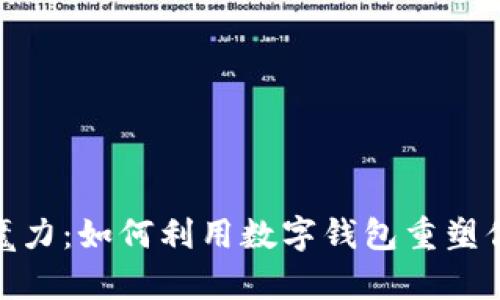 释放咖啡的魔力：如何利用数字钱包重塑你的咖啡体验