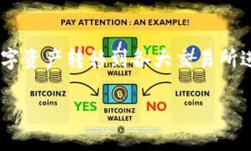是的，TPWallet（一个知名的数字资产钱包）支持将数字资产直接转账到各大交易所。这里有一些关键点需要注意：

### 转账流程概述
要将资金从TPWallet转账到交易所，你需要遵循以下几个简单的步骤：
ol
    listrong打开TPWallet：/strong 在你的设备上启动TPWallet应用程序，确保你已经登录你的账户。/li
    listrong选择转账选项：/strong 在钱包首页，找到并点击“转账”或“发送”选项。/li
    listrong输入交易所地址：/strong 在转账页面，输入你在交易所的接收地址，确保地址的准确性，因为一旦发送，交易是不可逆的。/li
    listrong选择要转账的资产：/strong 根据你想要转账的数字资产类型（例如USDT、ETH等），选择相应的选项。/li
    listrong输入金额：/strong 输入你希望转账的金额。确保你账户中有足够的余额来支付此交易。/li
    listrong确认交易：/strong 进行最后的确认，如果所有信息无误，确认转账。/li
/ol

### 注意事项
在进行转账时，有几项重要事项需要特别注意：
ul
    listrong检查地址准确性：/strong 确保在TPWallet中输入的交易所地址完全正确，任何错误都可能导致资产丢失。/li
    listrong网络选择：/strong 不同的数字资产可能有不同的区块链网络，务必选择正确的网络进行转账（例如ERC20或TRC20）。/li
    listrong转账费用：/strong 确保你了解并接受由于转账而产生的网络费用，这可能会影响你实际到账的数量。/li
    listrong交易确认时间：/strong 转账后的确认时间可能因网络拥堵而异，请耐心等待。/li
/ul

### 如何选择交易所
选择一个合适的交易所对于你的资金安全和交易体验至关重要。以下是一些建议：
ul
    listrong信誉良好的平台：/strong 选择那些在行业内有良好声誉和口碑的交易所，例如Binance、Coinbase、Huobi等。/li
    listrong支持的货币：/strong 确保交易所支持你将要转账的数字资产。有些交易所可能只支持特定的币种。/li
    listrong使用体验：/strong 研究交易所的用户接口和操作方便性，选择一个你能够快速上手的平台。/li
/ul

### 总结
总的来说，TPWallet 提供了便捷的资产转账功能，使得用户能够轻松地将数字资产转移到各大交易所进行交易。只要确保遵循上述步骤和注意事项，你就能够安全高效地完成转账。

如果你还有其他问题，可以随时问我！