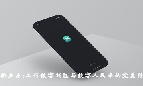 拥抱未来：工行数字钱包与数字人民币的完美结合
