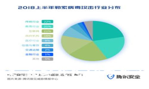 体验无缝支付的未来：数字钱包AQ带你开启智能理财新篇章
