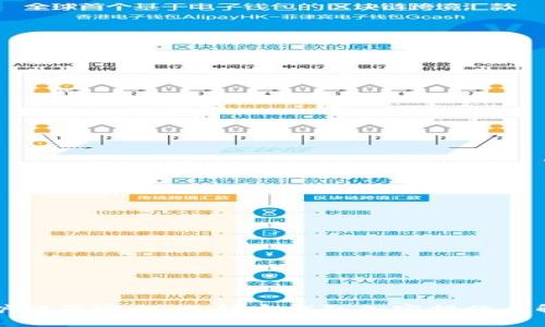 保护财产安全，支付宝钱包加密措施全解析