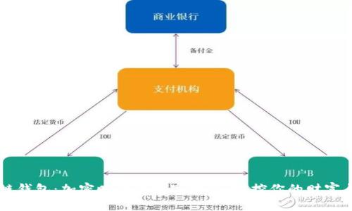 区块链钱包：加密时代的数字宝箱，掌控你的财富与自由