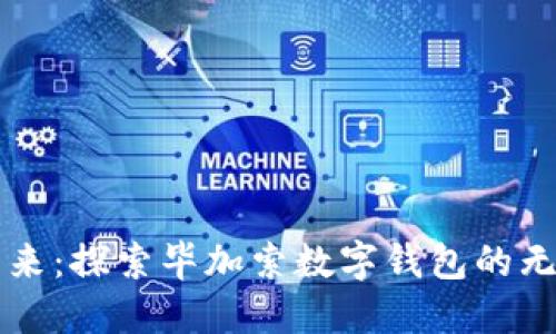 掌握未来：探索毕加索数字钱包的无限可能
