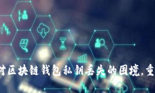 如何应对区块链钱包私钥丢失的困境，重获资产？