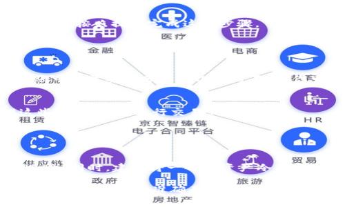 要将NET币转移到TPWallet，你需要遵循以下步骤。请注意，具体步骤可能会根据最新的操作界面和功能而有所不同，因此建议在进行操作时仔细阅读相关提示。

### 步骤一：准备工作

1. 创建TPWallet账号
首先，确保你已在TPWallet平台上创建了一个账号。如果你还没有账号，可以通过访问TPWallet的官方网站进行注册。注册时，请使用有效的电子邮件地址，并设置一个安全的密码。

2. 获取NET币钱包地址
在TPWallet中，找到你的NET币钱包地址。这通常可以在“资产”或“钱包”部分找到。复制这个地址，你将在后续步骤中用到它。

### 步骤二：在交易所转移NET币

3. 登陆你的交易所账号
登录你所持有的NET币的交易所账户（如币安、火币等）。确保你的NET币已经存入该账户，并了解交易所的提现流程。

4. 提现NET币
在交易所中，找到“提现”或“提币”选项。选择NET币作为提币资产，并在提币地址中粘贴你之前复制的TPWallet地址。

### 步骤三：确认和完成转账

5. 输入转账金额
输入你希望转移到TPWallet的NET币数量。在这个步骤中，还可能会提示你支付一定的手续费，确保你了解这部分费用。

6. 确认交易细节
在提交提现申请之前，再次检查你输入的信息，包括钱包地址和转账金额，以确保没有错误。一旦确认无误，点击“提交”或“确认”按钮。

7. 验证身份（如需要）
一些交易所可能会要求你进行身份验证，例如输入验证码或通过电子邮件确认提现请求。按照提示完成这些步骤。

### 步骤四：确认资金到账

8. 监控转账状态
提币申请提交后，返回TPWallet，检查你的钱包是否已收到NET币。根据网络情况，转账可能需要几分钟到几小时不等。你可以使用区块链浏览器查看交易状态，输入你的TPWallet地址来跟踪相关信息。

9. 确认到账
一旦NET币到账，你将在TPWallet的账户余额中看到相应的金额。你可以开始管理这些资产，例如进行交易或存储。

### 结束语

10. 保障你资产的安全
切记，为了确保你资产的安全，定期更改你TPWallet的密码，并启用双重身份验证（2FA）。同时，建议将一部分资产冷存储，以提高安全性。

通过以上步骤，你就可以顺利将NET币转移到TPWallet。注意在交易中保持警惕，确保你的转账信息准确无误。同时，保持对加密货币和交易平台的动态关注，可以帮助你在日后的交易中做出更安全的决策。