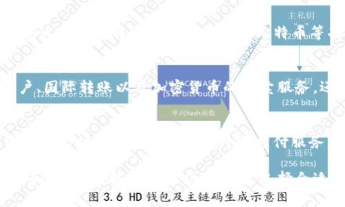 数字钱包（Digital Wallet）近年来在全球迅速普及，不同的机构也纷纷布局这个市场。以下是一些知名的数字钱包所属机构：

1. **PayPal**
   - PayPal是一个全球领先的在线支付平台，提供快速、安全的支付解决方案。其数字钱包可以链接到用户的银行账户和信用卡，方便进行线上购物和转账。

2. **Apple Pay**
   - Apple Pay是苹果公司推出的移动支付和数字钱包服务，用户可以通过iPhone或Apple Watch进行支付，享受便捷的购物体验。

3. **Google Pay**
   - Google Pay是谷歌公司提供的数字支付平台，支持Android设备用户在商店、应用或网站上进行支付。用户可以轻松管理自己的支付信息和交易记录。

4. **Samsung Pay**
   - Samsung Pay是三星电子推出的数字钱包，支持NFC和磁条支付。用户可以通过其手机进行安全的店内付款。

5. **Alipay（支付宝）**
   - 支付宝是中国阿里巴巴集团旗下的支付工具，提供全面的电子支付服务，不仅包括线上购物，还可以进行水电费等生活账单的缴纳。

6. **WeChat Pay（微信支付）**
   - 微信支付是腾讯公司推出的支付功能，深度整合于微信应用中，用户可以方便地进行转账、支付等操作，成为中国市场重要的数字支付方式。

7. **Venmo**
   - Venmo是PayPal旗下的社交支付应用，强调社交互动，用户可以通过网络轻松地进行朋友之间的小额支付。

8. **Cash App**
   - Cash App是Square公司推出的平台，允许用户进行快速的现金转账和投资股票或比特币等功能。

9. **Revolut**
   - Revolut是一款新兴的金融科技应用，提供多币种账户、国际转账以及加密货币的买卖服务，还包括数字钱包功能。

10. **TransferWise (现Wise)**
    - Wise是一家国际汇款服务提供商，通过较低的手续费和实时汇率为用户提供跨境支付服务，同时拥有数字钱包功能。

以上机构都是数字钱包领域的佼佼者，每家都有自己的特点和服务，根据用户需求的不同，选择合适的数字钱包会带来便利和高效的支付体验。