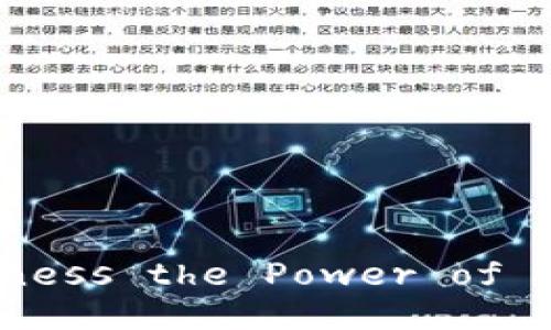 Unlock Your Wealth: Harness the Power of TPWallet Staking Rewards