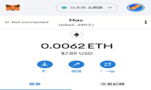 如何保护你的数字货币钱包，防止资产被盗窃？