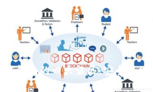 破解区块链钱包的四大误区，安全与财富双丰收
