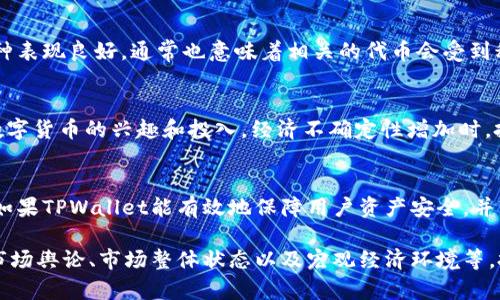 关于TPWallet（也可能是TPW）币价的影响因素，有多个方面可以考虑。这些因素通常与加密货币市场的整体动态、项目本身的特性以及外部经济环境等有关。以下是一些主要影响TPWallet币价的因素：

市场供需关系
在加密货币市场中，供需关系是决定币价的基本经济法则。当投资者对TPWallet的需求增加时，币价往往会上涨；反之，当供给超过需求时，币价则可能下跌。如果TPWallet的社区活跃，用户增多，则通常会推动需求上升。

项目的发展动态
TPWallet的技术进展和发展路线图对币价也有直接影响。比如，TPWallet新功能的上线、与其他项目的合作、或者是社区治理的改进，都会吸引更多用户和投资者的关注，进而影响币价。

市场情绪和舆论
市场的整体情绪和媒体的报道也能显著影响币价。如果主流媒体对TPWallet的正面报道增多，可能会吸引更多的投资者，而负面的新闻则可能导致投资者撤资，造成币价下跌。

加密货币市场整体状况
加密货币市场的整体趋势，同样会影响TPWallet的币价。如果比特币和以太坊等主流币种表现良好，通常也意味着相关的代币会受到积极影响。而在市场下行时，许多小型项目趋于低迷，TPWallet的价格可能也会受到波及。

宏观经济因素
全球经济的变化，比如通货膨胀、利率变化、金融市场的波动等，也都可能影响投资者对数字货币的兴趣和投入。经济不确定性增加时，投资者可能会寻求更安全的投资渠道，从而影响TPWallet的需求和币价。

技术因素和安全性
TPWallet的安全性、技术稳定性以及智能合约的合规性等因素都会影响投资者的信心。如果TPWallet能有效地保障用户资产安全，并且在技术上不断创新和提升，其币价也有可能随之上升。

综上所述，TPWallet的币价受到多方因素的影响，包括市场供需关系、项目的发展动态、市场舆论、市场整体状态以及宏观经济环境等。投资者在做决策时，应综合考虑这些因素，以更明智地参与TPWallet的投资。