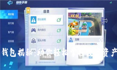 区块链钱包揭秘：助你轻松掌控数字资产的未来