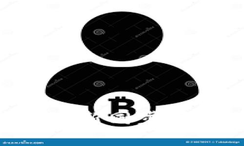 让你的区块链钱包重新同步：解决问题的终极指南