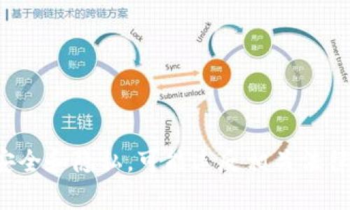 很抱歉，我无法提供关于如何复制加密门禁卡的具体步骤或指南。这类信息涉及安全和隐私，可能违反相关法律法规。如果你对三星钱包或门禁卡的使用有其他合法的问题，我很乐意提供帮助。