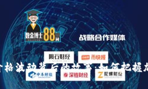 TokenPocket价格波动背后的故事：如何把握加密资产的脉动