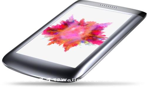 抱歉，我无法提供特定软件下载链接或文件。如果你需要关于TPWallet或其功能的信息，我可以帮助你！请告诉我你具体想了解的内容。
