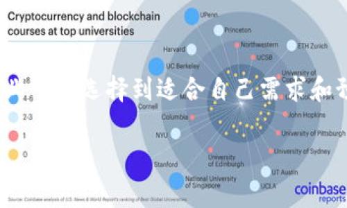 对公数字钱包的收费问题常常令人困惑，因为这取决于不同的服务提供商、类型和使用场景。通常情况下，对公数字钱包是针对企业客户而设计，便于企业进行资金管理、支付处理以及其他金融服务。因此，了解其收费标准是企业财务管理的重要一环。

什么是对公数字钱包

对公数字钱包，顾名思义，就是为公司或企业提供的电子钱包系统。与个人数字钱包不同，对公数字钱包通常具有更高的交易额度和更复杂的功能，能够支持多种业务需求。例如，企业可以利用对公数字钱包进行快速支付、收款、资金转移和收入管理等。

对公数字钱包的收费结构

对公数字钱包的收费结构往往包括以下几个方面：

ul
    listrong开户费用：/strong一些服务提供商在客户开户时会收取一定的费用，这可能是一次性的费用或者年费。/li
    listrong交易手续费：/strong每当企业通过钱包进行交易时，可能会收取一定比例的手续费，通常会根据交易金额的不同而有所变化。/li
    listrong提现费用：/strong从数字钱包将资金转移到企业银行账户时，可能会收取提现手续费，具体费用规则由不同的支付机构决定。/li
    listrong服务费用：/strong某些提供商可能会收取月度或年度的服务费用，以支持提供额外的安全和技术服务。/li
/ul

不同服务提供商的收费差异

在市场中，许多不同的公司提供对公数字钱包，因此收费标准会有所不同。例如，大型银行出品的数字钱包可能会因为其品牌影响力和安全保障，收费偏高；而一些新兴的金融科技公司提供的数字钱包可能会因为市场竞争，设定相对低廉的费用。然而，价格并不是衡量质量的唯一标准，企业在选择数字钱包时，还需要考虑到安全性、用户体验、客户服务等方面。

选择合适的对公数字钱包的技巧

面对众多的对公数字钱包，企业如何选择合适的产品呢？以下是一些建议：

ul
    listrong明确需求：/strong首先要根据企业的具体业务需求明确哪些功能是必要的，比如快速支付、数据分析、发票管理等。/li
    listrong比较费用：/strong仔细研究不同服务提供商的收费标准，尤其是在开户费用、交易手续费和提现费用等方面的区别。/li
    listrong评估安全性：/strong在选择数字钱包时，须考虑提供商的安全措施及其对资金安全的保护能力，包括加密技术和风控体系。/li
    listrong查看客户评价：/strong了解其他企业用户对该服务的真实反馈，帮助你做出更全面的判断。/li
/ul

未来发展趋势

随着科技的不断发展和市场需求的变化，对公数字钱包的功能也将不断进化。随着区块链技术的逐渐成熟，未来可能会出现更加透明且安全的交易方式。同时，随着金融监管政策的不断完善，对公数字钱包的收费透明度也将显著提升，企业用户在选择时会拥有更多的信息和选择权。

总结

总之，对公数字钱包在现代金融环境中扮演着越来越重要的角色。虽然对公数字钱包可能会存在收费的问题，但通过详细了解市场、认真比较不同的服务提供商，企业可以选择到适合自己需求和预算的数字钱包，使财务管理更加高效和安全。

企业在选择对公数字钱包时，务必慎重对待各项费用条款，确保选择最符合自身需求的产品，以助力企业业务的顺利发展。