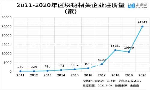 在查看已安装的TPWallet（TP钱包）的真伪时，可以通过以下几个步骤来验证其真实性：

1. 检查官方网站和下载来源
确认您下载TPWallet的官方网站是否为正式网站。假冒应用通常会在第三方网站或应用商店中发布。确保您在浏览器中输入的网址是官方的，而不是通过链接跳转。

2. 查看评论和评分
如果您是在应用商店中下载的TPWallet，可以查看其他用户的评论和评分。用户的反馈可以提供有关应用的真实性和有效性的重要信息。如果评论趋向于负面，或者存在很多用户抱怨安全性，您可以考虑该应用可能存在问题。

3. 检查应用权限
在您的设备中，您可以查看TPWallet请求的权限。如果应用要求过多或不合理的权限（例如，访问您的联系人、通话记录等），这可能是一个警告信号。合法的数字钱包应用通常只会请求必要的权限。

4. 观察用户界面和功能
真品TPWallet在用户界面和功能上应该是专业且完整的。如果您发现界面简单粗糙，或者功能不全，可能表明您下载的是一个仿冒版本。

5. 常见安全特征
真实的TPWallet通常会包含安全特征，如双重认证或整体的安全保护机制。确保您能在应用中找到这些安全选项，并尝试启用它们来增強账户安全。

6. 加入社区和论坛
在相关的论坛或社区（如Reddit、Telegram等）中参与讨论，了解其他用户的体验和交易建议。这些社区通常会分享最新的安全信息和辨别真伪的方法。

7. 关注更新和维护
定期检查TPWallet的更新日志。如果应用有频繁的更新且内容包括安全改进或者新功能，说明开发团队活跃且关注用户的安全。

8. 通过区块链验证交易
如果您在TPWallet中进行过交易，可以通过相关区块链浏览器来验证交易的真实性。这种透明性是区块链技术的一大优势，您可以确认交易是否发生，并查看相关详细信息。

总结
牢记在使用数字钱包时保持警惕是非常重要的。通过上述步骤，您可以有效提高识别TPWallet真伪的能力，确保您的数字资产安全。网络上充斥着各种假冒和钓鱼应用，通过冷静的判断和合理的操作，您才能更好地保护自己的财产。

希望这些信息能够帮助您更好地判断TPWallet的真伪。同时，保持设备安全，定期更新和备份数据，都是保护您数字资产安全的重要措施。