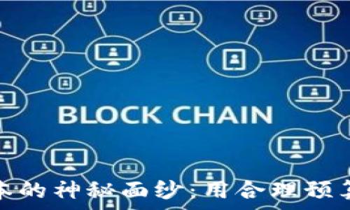  
揭开区块链钱包开发成本的神秘面纱：用合理预算打造数字资产的安全港