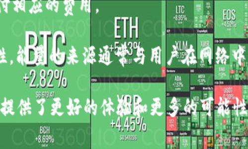 TPWallet能量宽带是指在TPWallet区块链钱包中，用户可以利用的特定资源或功能，这项功能允许用户在进行交易或智能合约操作时，使用“能量”来支付相应的费用。

在区块链网络中，特别是像波场（Tron）这样的网络，用户在进行交易时不仅需要支付交易费用，还可能需要使用一定的“能量”来确保交易的成功和有效性。能量的来源通常与用户在网络中持有的某种数字资产（如TRX）相关。用户可以通过锁定一定量的数字资产来获得一定量的能量，这样在进行具体操作时，就可以更灵活地使用这些资源。 

简单而言，TPWallet的能量宽带可以理解为一种使用资源的能力，使得用户可以在不时支付高额交易费用的情况下，顺利进行各种区块链操作，这为用户提供了更好的体验和更多的可能性。