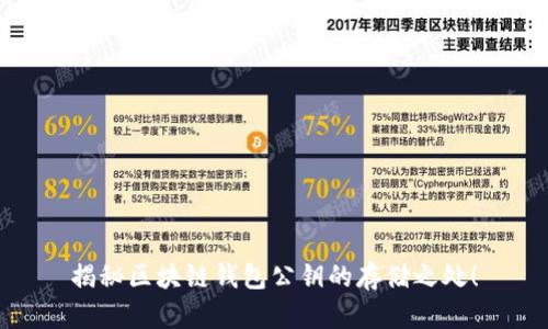 揭秘区块链钱包公钥的存储之处！
