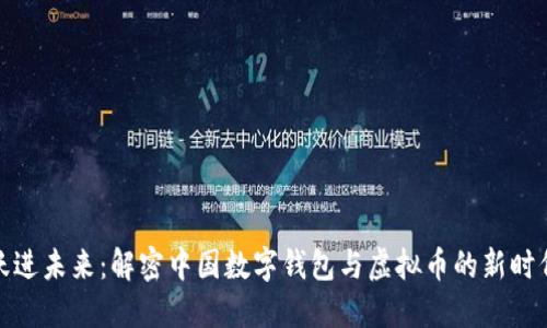 跃进未来：解密中国数字钱包与虚拟币的新时代
