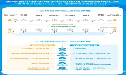 区块链钱包：掌握数字资产的金钥匙