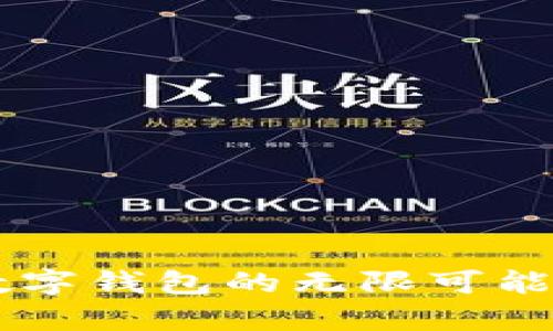 : 探索WO Token数字钱包的无限可能，安全存储您的财富