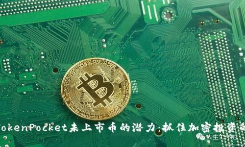 探索TokenPocket未上市币的潜力：抓住加密投资的机会