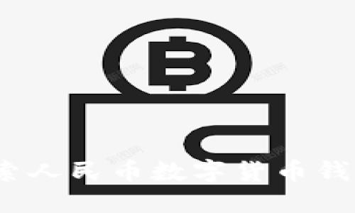 拥抱未来：探索人民币数字货币钱包的无限可能