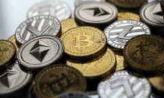 截至我的知识截止日期（2023年10月），TPWallet 是
