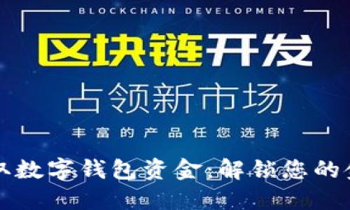 轻松提取数字钱包资金：解锁您的金融自由