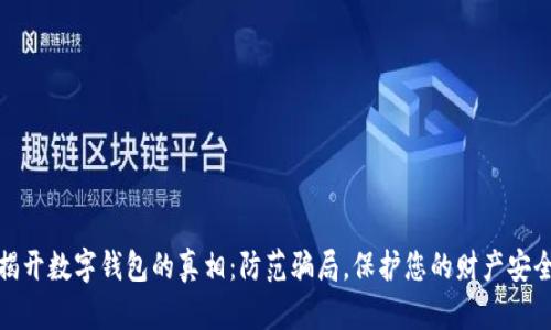 揭开数字钱包的真相：防范骗局，保护您的财产安全