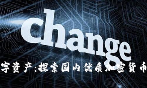 掌控您的数字资产：探索国内优质加密货币钱包的选择